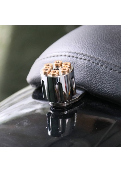 Motosiklet 1/4-20 Arka Çamurluk Koltuk Vidası Cıvatası M6 Düğme Kapağı Sportster Geniş Glide Street Bob Fatbob Softail Siyah (Yurt Dışından) indirimleri