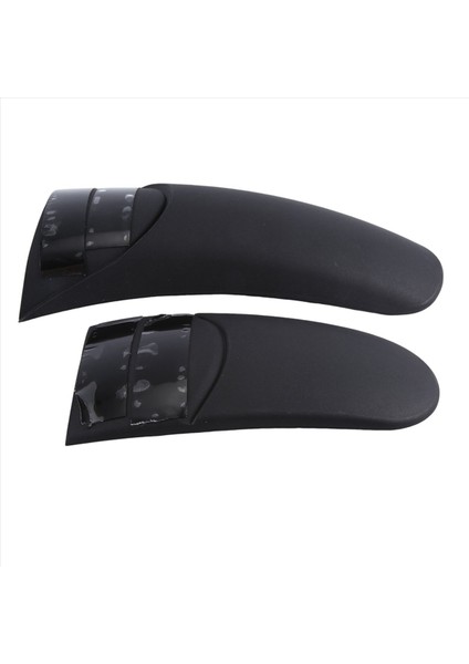 Motosiklet Aksesuarları Fender Ön Arka Genişletici Hugger Mudguard Için Cfmoto 800NK 800 Nk 2023 2024 (Yurt Dışından) fiyatları
