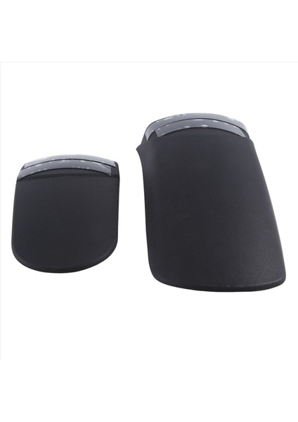 Motosiklet Aksesuarları Fender Ön Arka Genişletici Hugger Mudguard Için Cfmoto 800NK 800 Nk 2023 2024 (Yurt Dışından) fırsatları