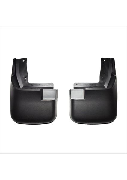 Honda Crv Için 1997-2001 1998 1999 2000 Çamurluk Çamurlu Çamur Fleps Guard Splash Flep Mudguards Araç Aksesuarları (Yurt Dışından)