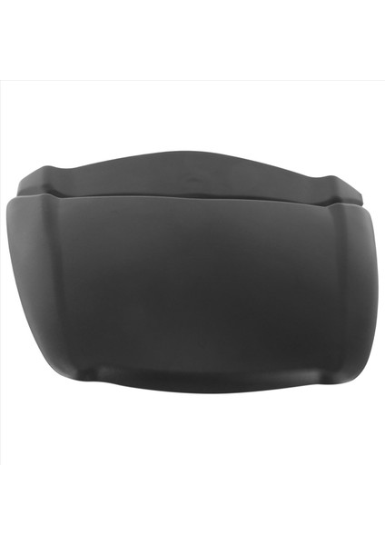 Motosiklet Arka Çamurluk Çamurluk Extender Hugger Uzantısı Yamaha Mt-10 MT10 mt 10 mt 10 2018- Niken 2018- (Yurt Dışından) fırsatları