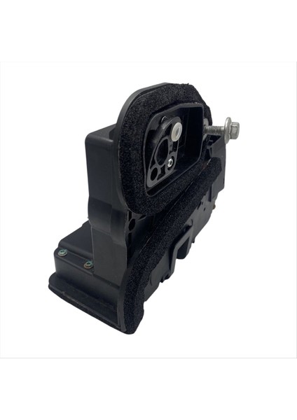 Sol Kapı Kilidi Aktüatör Motor 13597536 Chevrolet Silverado Için 1500 Gmc Sierra 1500 2014-2020 13597799 13598089 (Yurt Dışından) fiyatları