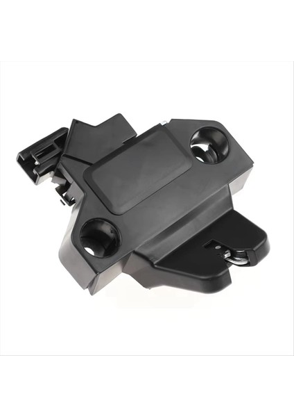 Araba Merkezi Kilit Kontrolör Bagaj Bölmesi Kapı Kilidi 64610-12390 6461012390 Toyota Corolla 2007-2013 (Yurt Dışından)