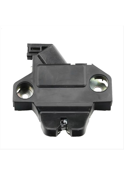 Araba Merkezi Kilit Kontrolör Bagaj Bölmesi Kapı Kilidi 64610-12390 6461012390 Toyota Corolla 2007-2013 (Yurt Dışından) fiyatları