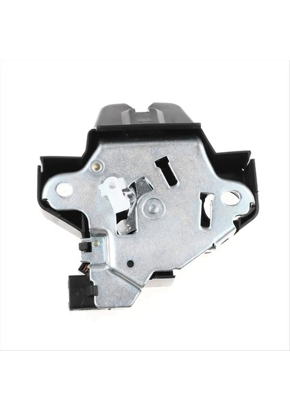 Araba Merkezi Kilit Kontrolör Bagaj Bölmesi Kapı Kilidi 64610-12390 6461012390 Toyota Corolla 2007-2013 (Yurt Dışından) modelleri