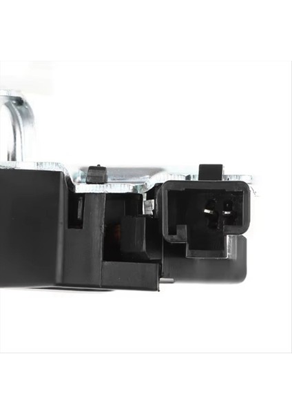 Araba Merkezi Kilit Kontrolör Bagaj Bölmesi Kapı Kilidi 64610-12390 6461012390 Toyota Corolla 2007-2013 (Yurt Dışından) fırsatları