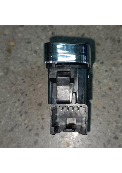 Sol Ön Kapı Kilit Anahtarı BB5T-14017-DCW Ford Mustang F150 2015-2020 Güç Kapısı Kilidi Kilit Açma Düğmesi BB5T14017DCW (Yurt Dışından) fiyatları