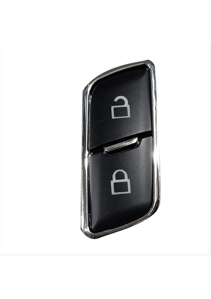 Sol Ön Kapı Kilit Anahtarı BB5T-14017-DCW Ford Mustang F150 2015-2020 Güç Kapısı Kilidi Kilit Açma Düğmesi BB5T14017DCW (Yurt Dışından) modelleri