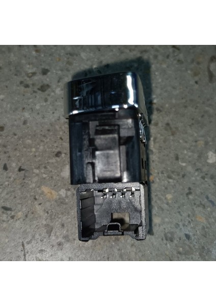 Sol Ön Kapı Kilit Anahtarı BB5T-14017-DCW Ford Mustang F150 2015-2020 Güç Kapısı Kilidi Kilit Açma Düğmesi BB5T14017DCW (Yurt Dışından) indirimleri