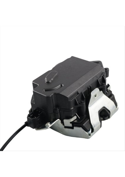 Otomatik Bagaj Kapağı/bagaj Kapağı Asansör Trunkgate Hatch Lock/bagaj Kilidi Mercedes-Benz Gl R M ml 1647400035 (Yurt Dışından) modelleri