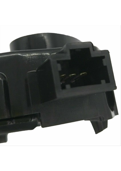 74851-T2A-A01 Bagaj Mandal Kilidi Bagaj Kapağı Kilidi Acura Tlx 2015-2020 Honda Accord 2.4l 3.5l 2013-2017 (Yurt Dışından) indirimleri