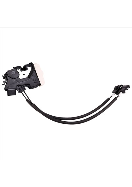 Sol Ön Kapı Kilidi Aktüatör 81310-4M700 Kıa K5 2014-2015 Lhd Catch Kapı Kılavuzu Yakalama Motor Montajı 813104M700 (Yurt Dışından) fiyatları