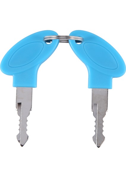 Evrensel Başlangıç ​​anahtarı Anahtar Kilit Kabloları Ateşleme Güç Anahtarları Elektrikli Bisiklet Scooter E-Bike Için (Yurt Dışından) modelleri