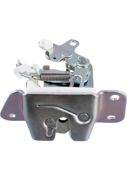 MR503021 Araba Bagaj Kilit Mandalı Aktüatör Kilit Arka Kapı Bagajı Liftgate Kilidi Mitsubishi Montero Pajero 1996-2004 (Yurt Dışından) fiyatları