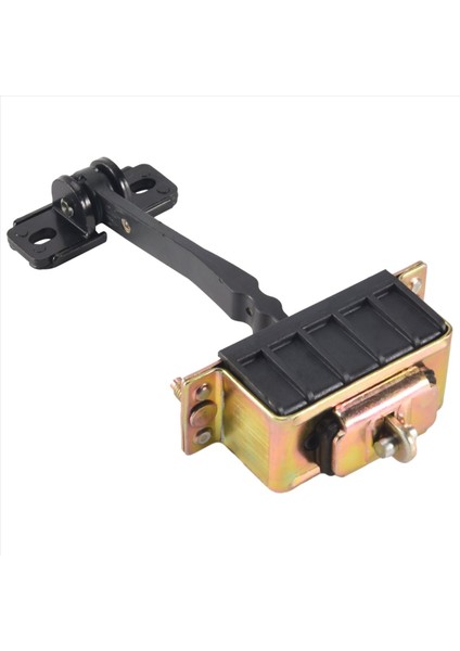 2037200116 Kapı Yakalama Kapı Kilidi Ön Ön Sol Veya Sağ Mercedes-Benz W203 S203 C-Serisi- (Yurt Dışından)