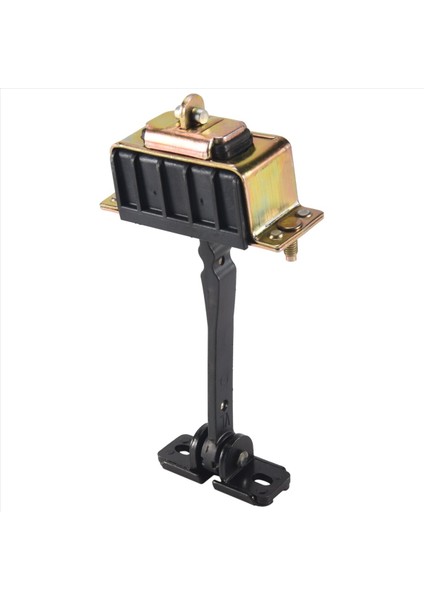 2037200116 Kapı Yakalama Kapı Kilidi Ön Ön Sol Veya Sağ Mercedes-Benz W203 S203 C-Serisi- (Yurt Dışından) modelleri