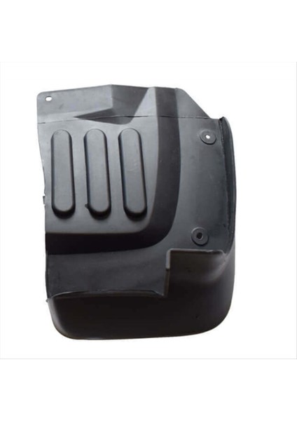 Nissan Için Ön Arka 4pcs NV350 2012-2021 Çamur Flep Guards Sıçrama Çamurlu Çamurlu Çamurluklar Araç Aksesuarları (Yurt Dışından) fiyatları