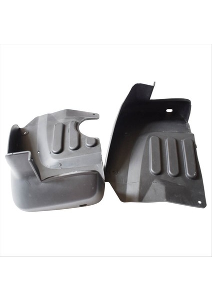 Nissan Için Ön Arka 4pcs NV350 2012-2021 Çamur Flep Guards Sıçrama Çamurlu Çamurlu Çamurluklar Araç Aksesuarları (Yurt Dışından) fırsatları
