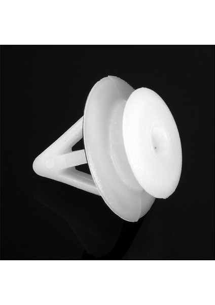 20PCS Fender Liner Darlatıcı Perçin Push Push Klipler Mazda Cx-7 Cx-9 2 3 5 6 Mx-5 (Yurt Dışından) modelleri