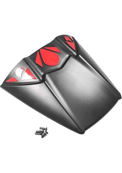 Motosiklet Arka Çamurlu Çamurluk Extender Hugger Yamaha Tracer Için Arka Tekerlek Kapağı 900 TRACER900 Gt 2018-2020 (Yurt Dışından)