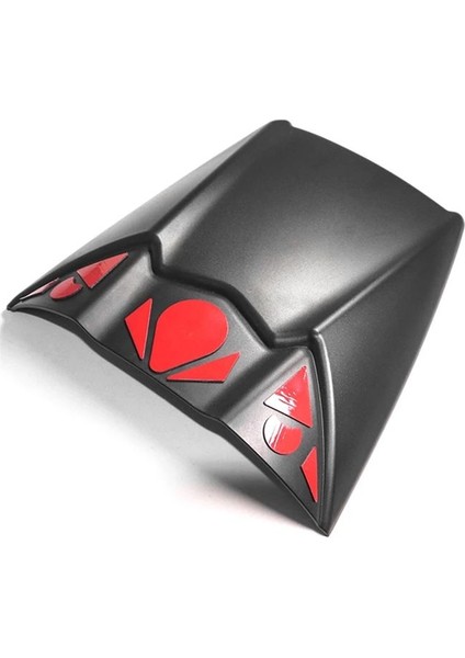 Motosiklet Arka Çamurlu Çamurluk Extender Hugger Yamaha Tracer Için Arka Tekerlek Kapağı 900 TRACER900 Gt 2018-2020 (Yurt Dışından) fiyatları