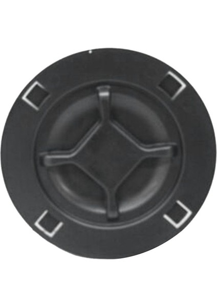 Mercedes-Benz Için A W177 Ön Tekerlek Erişim Kapağı A2476910500 19-20 (Yurt Dışından) fiyatları