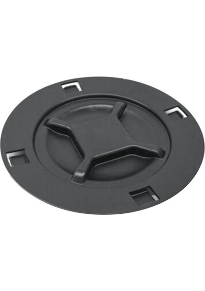 Mercedes-Benz Için A W177 Ön Tekerlek Erişim Kapağı A2476910500 19-20 (Yurt Dışından) modelleri