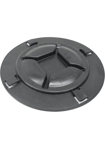 Mercedes-Benz Için A W177 Ön Tekerlek Erişim Kapağı A2476910500 19-20 (Yurt Dışından) fırsatları