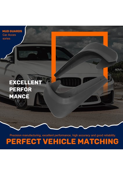 4pcs Universal Mud Fleps Mudguards Sıçrama Muhafızlar Toyota Için Araba Suv Sedan Fender Honda Için Ford Için Ford Için Nissan Için Bmw Için Bmw Için Bmw Için Mercedes Için (Yurt Dışından) indirimleri