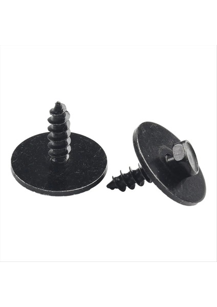 Bmw Ön Çamurluk Astarı Için 20 Adet (Yurt Dışından) modelleri