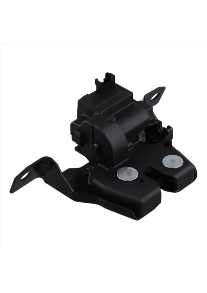 51247337576 Bmw Mini Cooper D John Cooper Için Arka Bagaj Önyükleme Kilit Mandalı Bir D Clubman F54 F55 F56 2014-2022 (Yurt Dışından) indirimleri