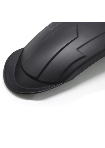 Motosiklet Çamurlu Arka Tekerlek Çamurluk Hugger Honda PCX160 Için Uzatma Koruyucusu (Yurt Dışından) indirimleri