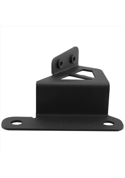 Motosiklet Arka Çamurluk Arka Tekerlek Kapağı Sıçrama Koruyucusu Loncin Voge Için 525DSX 525DS 525 Dsx 525 (Yurt Dışından) modelleri