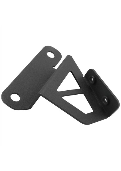 Motosiklet Arka Çamurluk Arka Tekerlek Kapağı Sıçrama Koruyucusu Loncin Voge Için 525DSX 525DS 525 Dsx 525 (Yurt Dışından) fırsatları