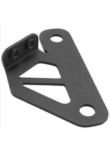 Motosiklet Arka Çamurluk Arka Tekerlek Kapağı Sıçrama Koruyucusu Loncin Voge Için 525DSX 525DS 525 Dsx 525 (Yurt Dışından) indirimleri