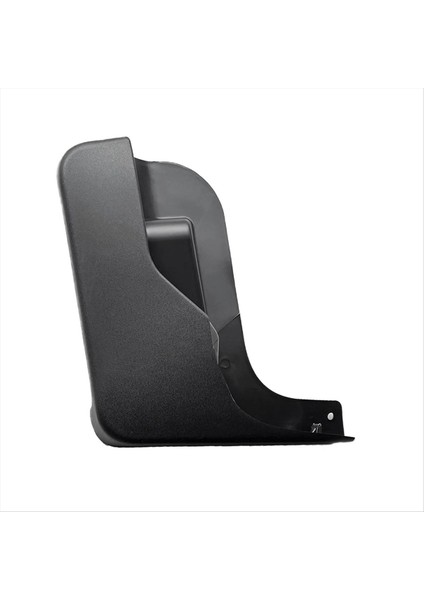 Ön Sol+Sağ Çamurluk Çamur Chevrolet Sonode 1500 2019-2021 Çamur Kanatları Fender 84621823 84621824 (Yurt Dışından) modelleri