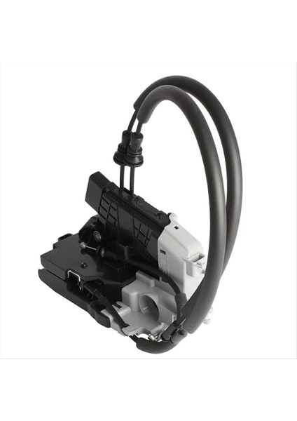 Hyundai Tucson 2016-2020, 81310D3010, 81310D3510 Için Ön Sürücü Kapı Kilidi Aktüatörü (Yurt Dışından) modelleri