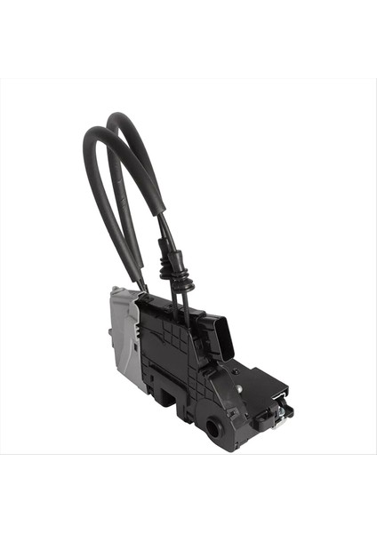 Hyundai Tucson 2016-2020, 81310D3010, 81310D3510 Için Ön Sürücü Kapı Kilidi Aktüatörü (Yurt Dışından) indirimleri