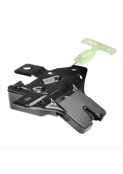 Ford Beş Yüz Için, Mercury Montego 2005-2007 Ground Mandal Kapak Kilit Aktüatörü 6G1Z5443200A, 6G1Z-5443200-A (Yurt Dışından) indirimleri