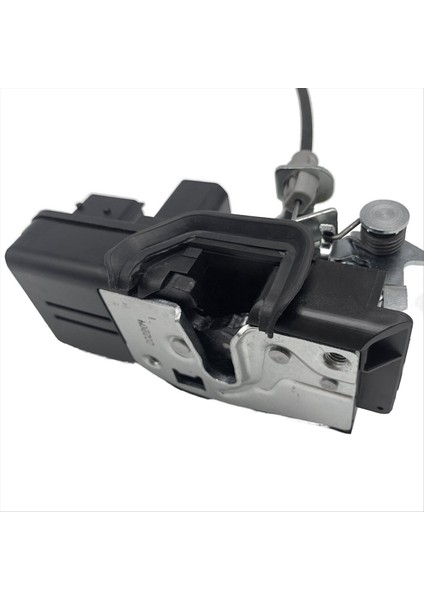 Cadillac Cts Için Pasif Girişli Ön Sürücü Kapısı Kilidi Aktüatörü 2008-2014 931-394 (Yurt Dışından) modelleri