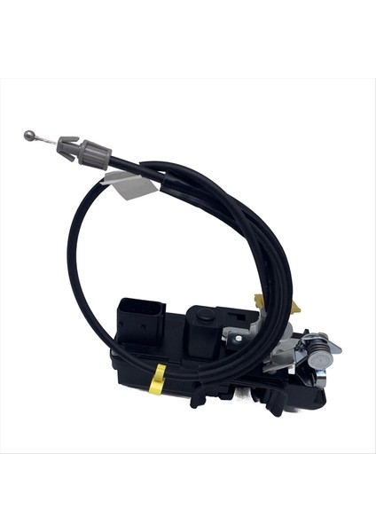 Cadillac Cts Için Pasif Girişli Ön Sürücü Kapısı Kilidi Aktüatörü 2008-2014 931-394 (Yurt Dışından) indirimleri