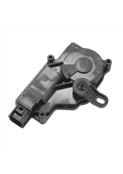 Bagaj Kapağı Kapı Mandal Bagaj Kilit Kilit Motoru 2005-2010 Için Kia Sportage 95750-1F020 812901F020 81290-1F020 (Yurt Dışından)