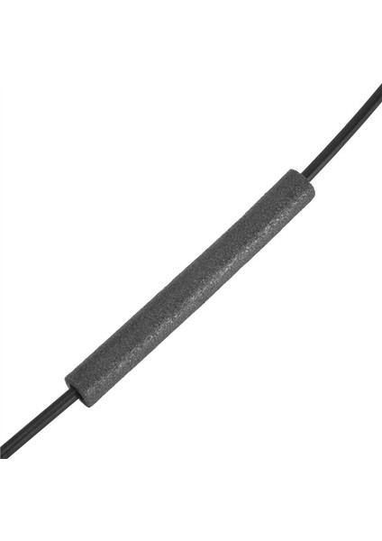 4pcs Iç Kapı Tutucu Kablo 82371-2R000 81371-2L000 Hyundai Için I30 2007-2012 Ön Arka Kapı Blok Mandal Çekme Kablosu (Yurt Dışından) fırsatları