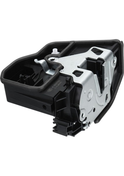 Bmw E60 E90 Için Arka Sağ Güç Elektrik Kapı Kilit Mandal Aktüatörü 51227202148 (Yurt Dışından)