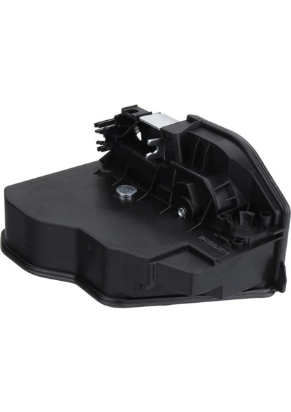 Bmw E60 E90 Için Arka Sağ Güç Elektrik Kapı Kilit Mandal Aktüatörü 51227202148 (Yurt Dışından) modelleri