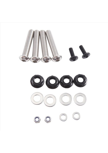 Honda 750 Hornet Için Motosiklet Aksesuarları CB750 2023 2024 Arka Çamurluk Sıçrama Kalkanı Şok Kalkanı (Yurt Dışından) fiyatları