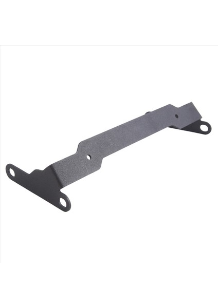 Honda 750 Hornet Için Motosiklet Aksesuarları CB750 2023 2024 Arka Çamurluk Sıçrama Kalkanı Şok Kalkanı (Yurt Dışından) fırsatları