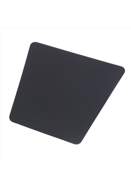 Honda 750 Hornet Için Motosiklet Aksesuarları CB750 2023 2024 Arka Çamurluk Sıçrama Kalkanı Şok Kalkanı (Yurt Dışından) indirimleri