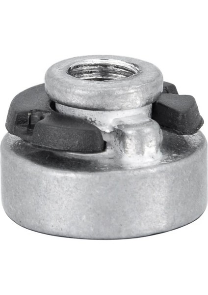 2 Adet Electra Glide Street Glide Sportster Için Fender Seat Somun Kiti 1997-2020 (Yurt Dışından) indirimleri