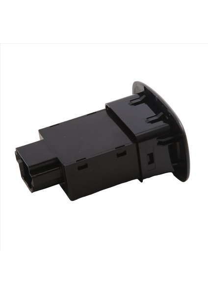 Mitsubishi Outlander 2013-2020 5813A167 Için Araba Güç Bagaj Kapağı Bagaj Kilit Bırakma Anahtarı Otomatik Kapat Düğmesi Düğmesi (Yurt Dışından) modelleri